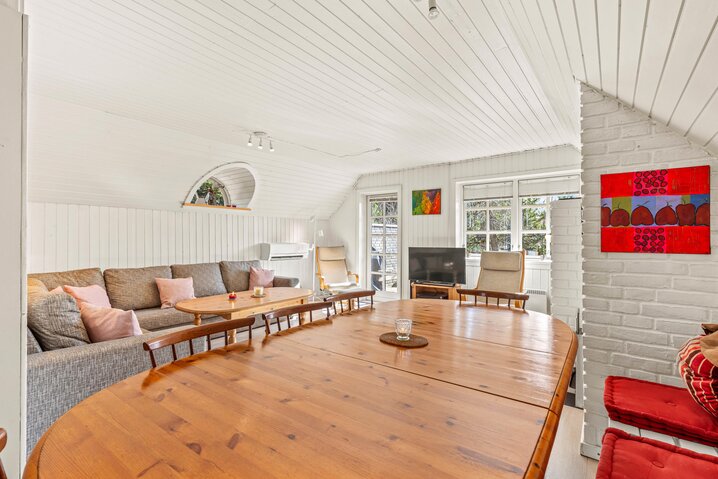 Sommerhus 30289 på Højsvej 43, Houstrup - Billede #7