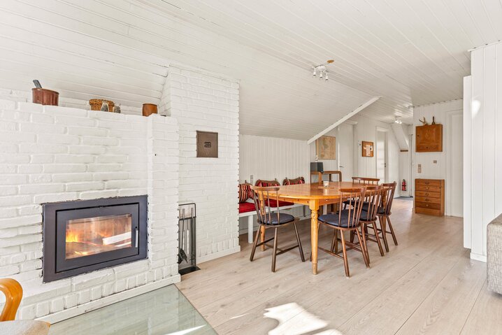 Sommerhus 30289 på Højsvej 43, Houstrup - Billede #9