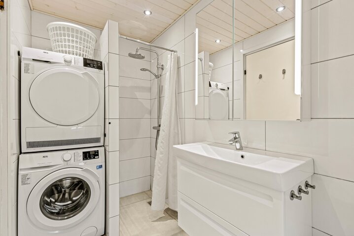 Sommerhus 30289 på Højsvej 43, Houstrup - Billede #15