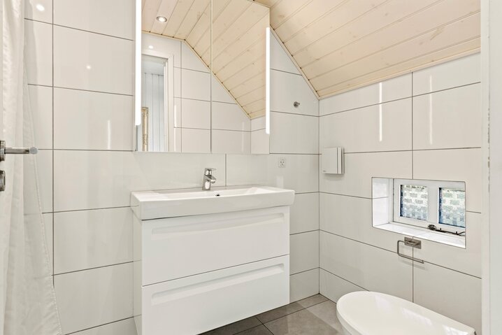 Sommerhus 30289 på Højsvej 43, Houstrup - Billede #16