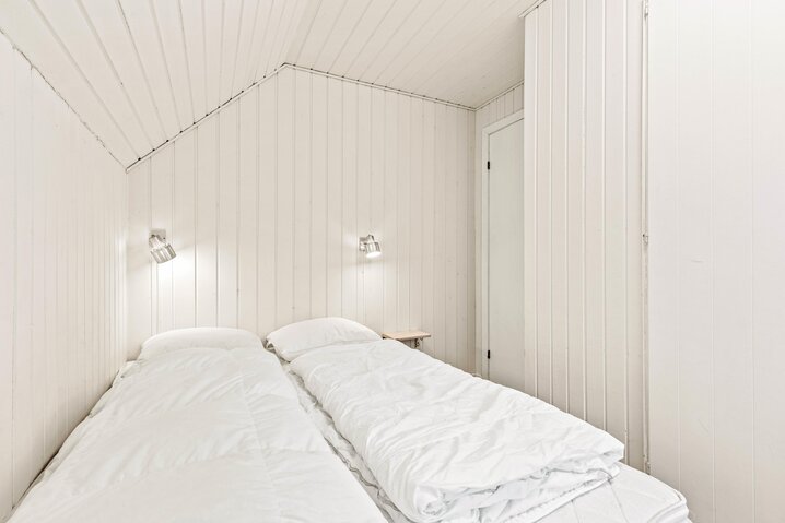 Sommerhus 30289 på Højsvej 43, Houstrup - Billede #17