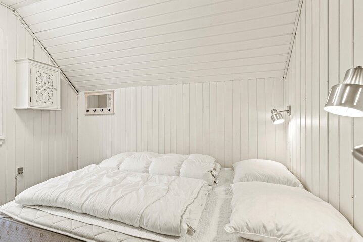 Sommerhus 30289 på Højsvej 43, Houstrup - Billede #18