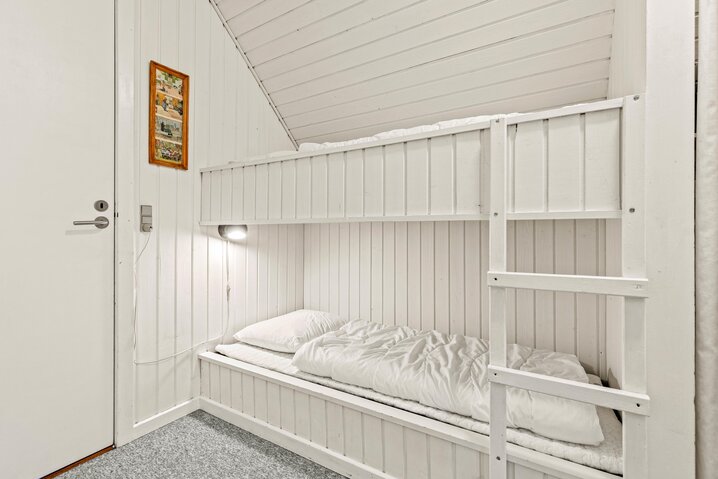 Sommerhus 30289 på Højsvej 43, Houstrup - Billede #20