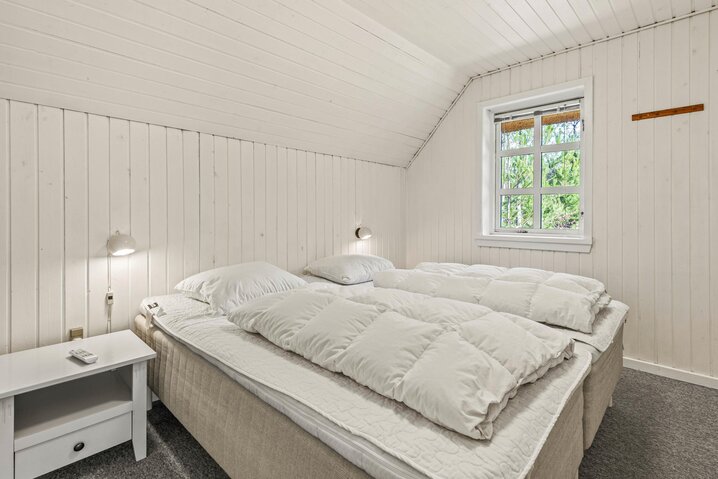 Ferienhaus 30289 in Højsvej 43, Houstrup - Bild #14