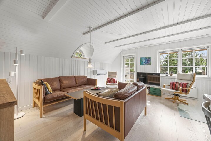Sommerhus 30289 på Højsvej 43, Houstrup - Billede #1
