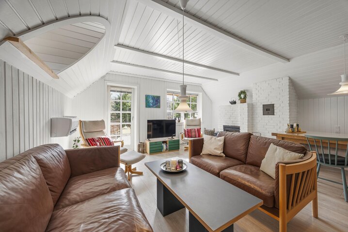 Sommerhus 30289 på Højsvej 43, Houstrup - Billede #3