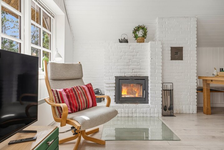 Sommerhus 30289 på Højsvej 43, Houstrup - Billede #4