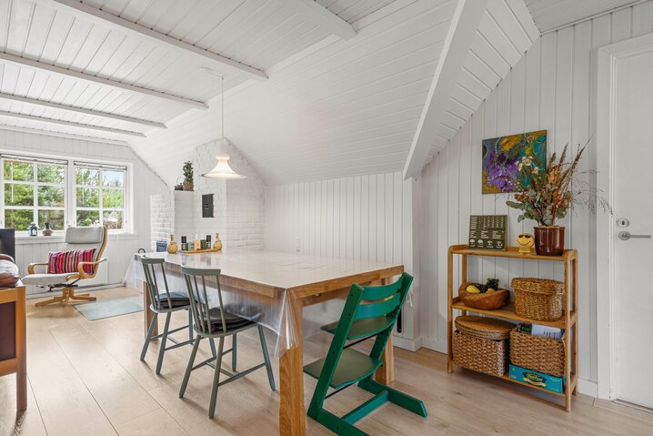 Sommerhus 30289 på Højsvej 43, Houstrup - Billede #5