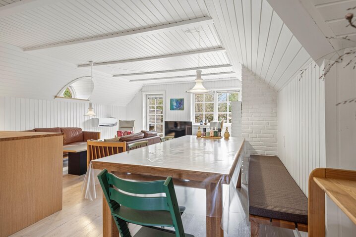 Sommerhus 30289 på Højsvej 43, Houstrup - Billede #6