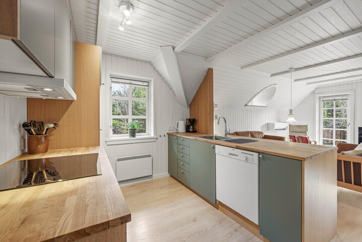 Sommerhus 30289 på Højsvej 43, Houstrup - Billede #9