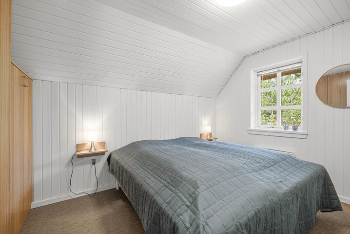 Sommerhus 30289 på Højsvej 43, Houstrup - Billede #10