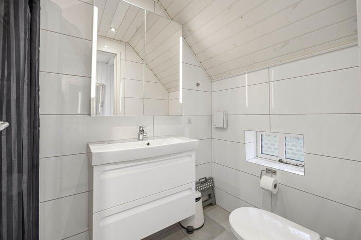 Sommerhus 30289 på Højsvej 43, Houstrup - Billede #11