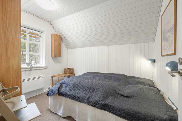 Sommerhus 30289 på Højsvej 43, Houstrup - Billede #14