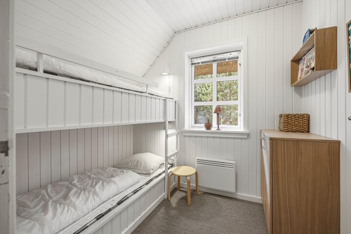 Sommerhus 30289 på Højsvej 43, Houstrup - Billede #15