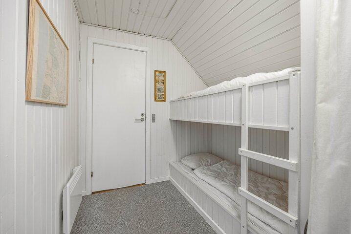 Sommerhus 30289 på Højsvej 43, Houstrup - Billede #16