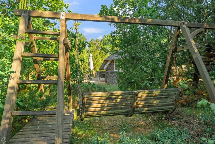 Ferienhaus 30289 in Højsvej 43, Houstrup - Bild #25
