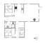 Holiday home 30289 at Højsvej 43, Houstrup - Picture #14