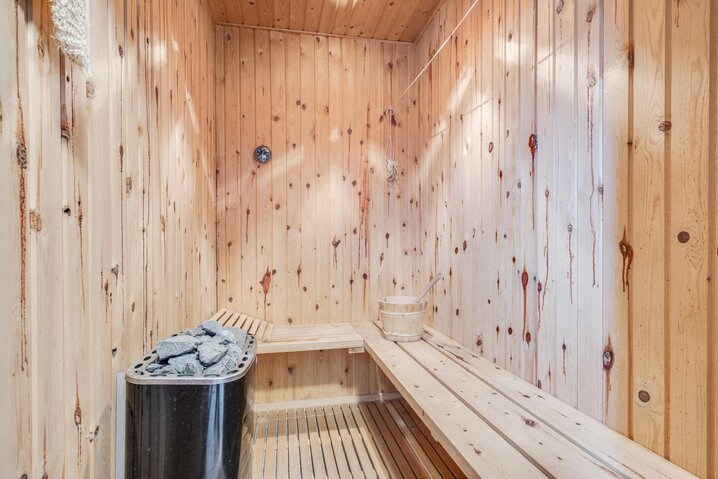 Sommerhus 30291 på Peder Larsensvej 91, Houstrup - Billede #14