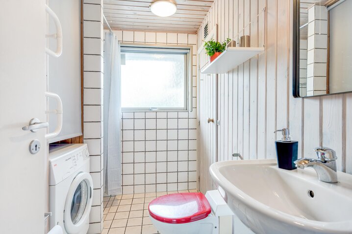 Sommerhus 30291 på Peder Larsensvej 91, Houstrup - Billede #12