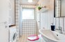 Sommerhus 30291 på Peder Larsensvej 91, Houstrup - Billede #13