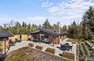 Sommerhus 30291 på Peder Larsensvej 91, Houstrup - Billede #1