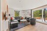Sommerhus 30291 på Peder Larsensvej 91, Houstrup - Billede #2