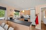 Sommerhus 30291 på Peder Larsensvej 91, Houstrup - Billede #3