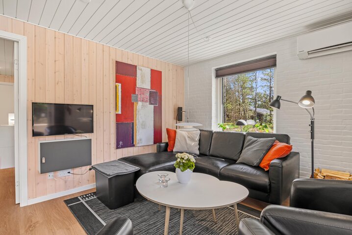 Sommerhus 30291 på Peder Larsensvej 91, Houstrup - Billede #3