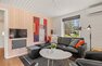 Sommerhus 30291 på Peder Larsensvej 91, Houstrup - Billede #4