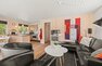 Sommerhus 30291 på Peder Larsensvej 91, Houstrup - Billede #5