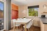 Sommerhus 30291 på Peder Larsensvej 91, Houstrup - Billede #7