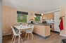 Sommerhus 30291 på Peder Larsensvej 91, Houstrup - Billede #8