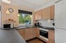 Sommerhus 30291 på Peder Larsensvej 91, Houstrup - Billede #9