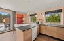 Sommerhus 30291 på Peder Larsensvej 91, Houstrup - Billede #10