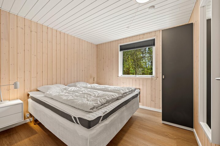 Sommerhus 30291 på Peder Larsensvej 91, Houstrup - Billede #10