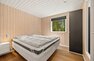 Sommerhus 30291 på Peder Larsensvej 91, Houstrup - Billede #11