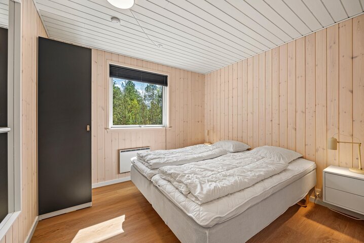Sommerhus 30291 på Peder Larsensvej 91, Houstrup - Billede #15