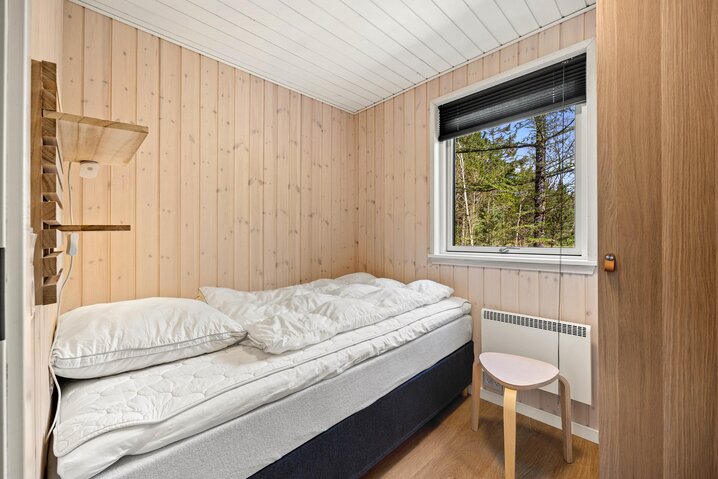 Sommerhus 30291 på Peder Larsensvej 91, Houstrup - Billede #17