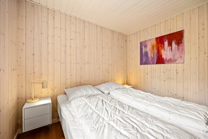 Sommerhus 30291 på Peder Larsensvej 91, Houstrup - Billede #16