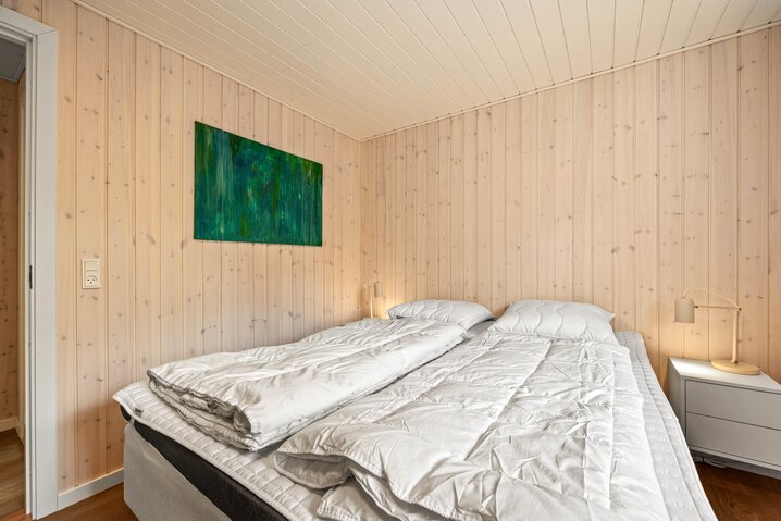 Sommerhus 30291 på Peder Larsensvej 91, Houstrup - Billede #11