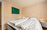 Sommerhus 30291 på Peder Larsensvej 91, Houstrup - Billede #12