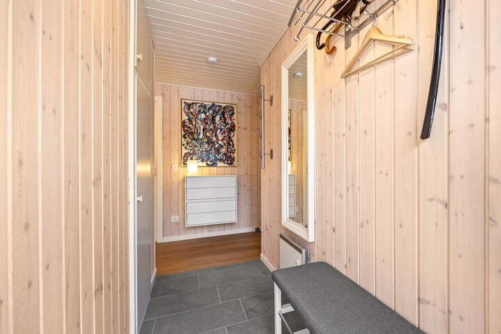 Sommerhus 30291 på Peder Larsensvej 91, Houstrup - Billede #19