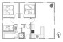 Ferienhaus 30291 in Peder Larsensvej 91, Houstrup - Bild #6