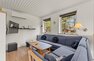 Ferienhaus 30292 in Jeppesvej 92, Houstrup - Bild #2