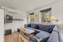 Sommerhus 30292 på Jeppesvej 92, Houstrup - Billede #2