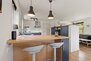 Sommerhus 30292 på Jeppesvej 92, Houstrup - Billede #3