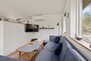 Sommerhus 30292 på Jeppesvej 92, Houstrup - Billede #4