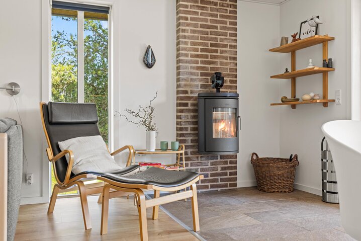 Sommerhus 30292 på Jeppesvej 92, Houstrup - Billede #5