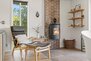 Sommerhus 30292 på Jeppesvej 92, Houstrup - Billede #6