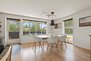 Sommerhus 30292 på Jeppesvej 92, Houstrup - Billede #7